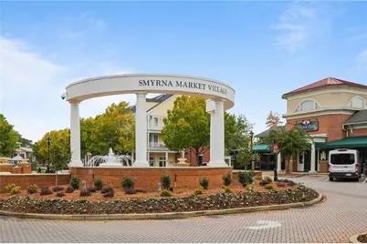 924 Turner Drive SE, Smyrna, GA 30080 - Photo 35