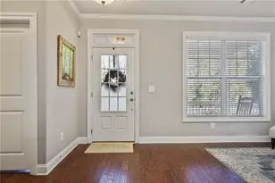 924 Turner Dr SE, Smyrna, GA 30080 - Photo 5