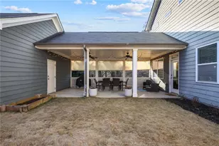 924 Turner Dr SE, Smyrna, GA 30080 - Photo 29