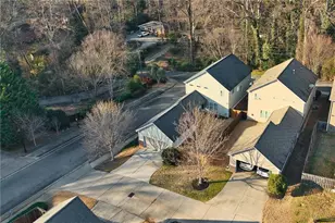 924 Turner Dr SE, Smyrna, GA 30080 - Photo 33