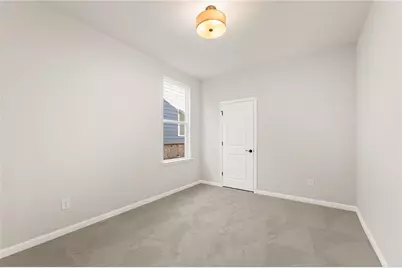 1772 Juniper Berry Way, Loganville, GA 30052 - Photo 17