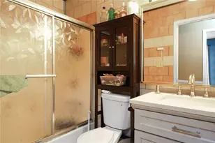 884 Forest Path, Stone Mountain, GA 30088 - Photo 23