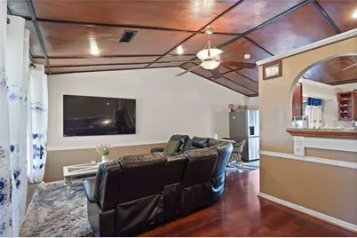 884 Forest Path, Stone Mountain, GA 30088 - Photo 3