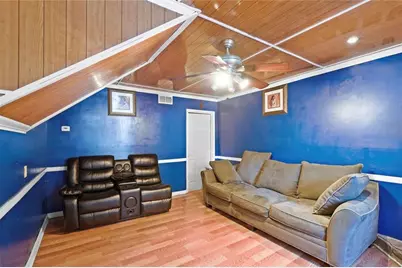 884 Forest Path, Stone Mountain, GA 30088 - Photo 15