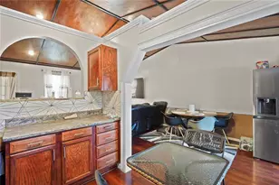 884 Forest Path, Stone Mountain, GA 30088 - Photo 13