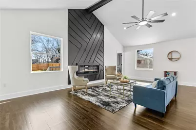 968 Bruce Circle, Atlanta, GA 30312 - Photo 3