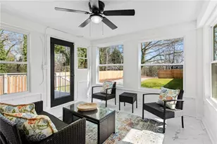 968 Bruce Circle, Atlanta, GA 30316 - Photo 27