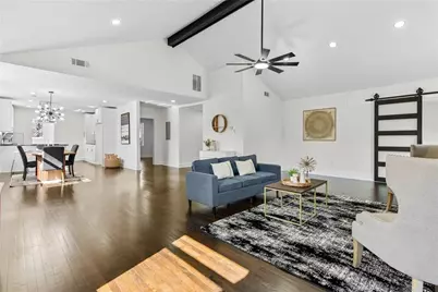 968 Bruce Circle, Atlanta, GA 30312 - Photo 5