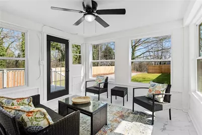 968 Bruce Circle, Atlanta, GA 30312 - Photo 25