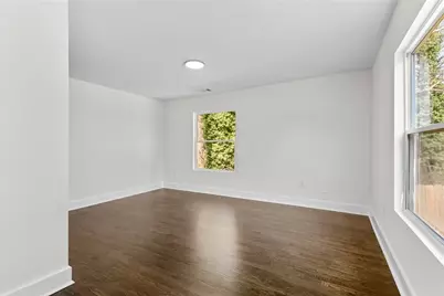 968 Bruce Circle, Atlanta, GA 30312 - Photo 19