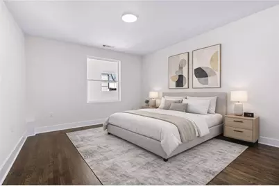 968 Bruce Circle, Atlanta, GA 30316 - Photo 19