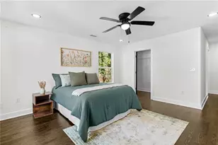 968 Bruce Circle, Atlanta, GA 30316 - Photo 17