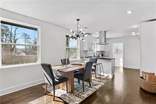 968 Bruce Circle, Atlanta, GA 30316 - Photo 7