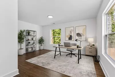 968 Bruce Circle, Atlanta, GA 30316 - Photo 21