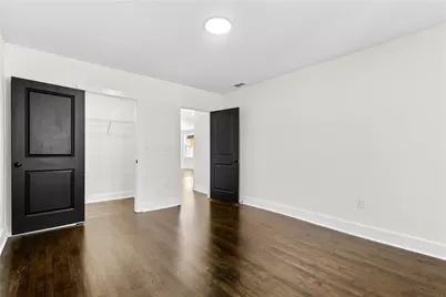 968 Bruce Circle, Atlanta, GA 30312 - Photo 17