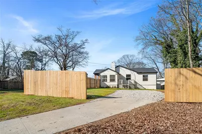 968 Bruce Circle, Atlanta, GA 30316 - Photo 33