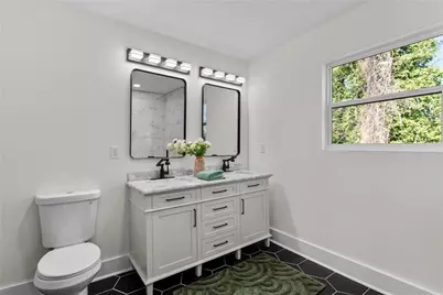 968 Bruce Circle, Atlanta, GA 30316 - Photo 15