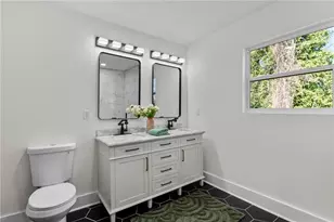 968 Bruce Circle, Atlanta, GA 30316 - Photo 15