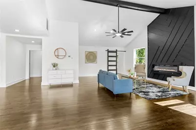 968 Bruce Circle, Atlanta, GA 30316 - Photo 5