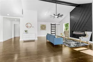 968 Bruce Circle, Atlanta, GA 30316 - Photo 5