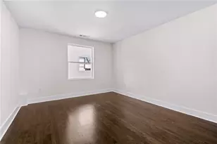 968 Bruce Circle, Atlanta, GA 30316 - Photo 39