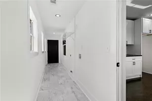 968 Bruce Circle, Atlanta, GA 30316 - Photo 25