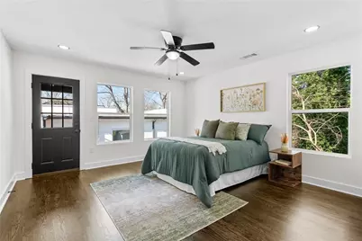 968 Bruce Circle, Atlanta, GA 30312 - Photo 11