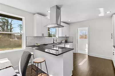 968 Bruce Circle, Atlanta, GA 30316 - Photo 11