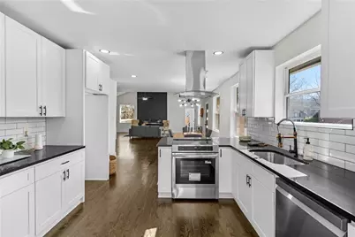 968 Bruce Circle, Atlanta, GA 30316 - Photo 3