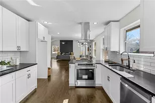 968 Bruce Circle, Atlanta, GA 30316 - Photo 3