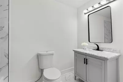 968 Bruce Circle, Atlanta, GA 30316 - Photo 23