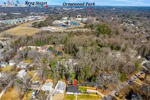 968 Bruce Circle, Atlanta, GA 30316 - Photo 37