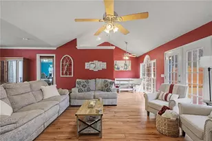 204 Blue Holly Dr NE, Calhoun, GA 30701 - Photo 21