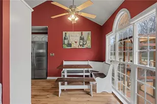 204 Blue Holly Dr NE, Calhoun, GA 30701 - Photo 27