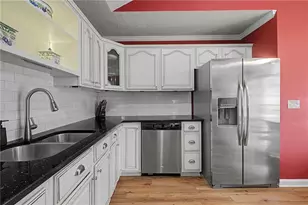 204 Blue Holly Dr NE, Calhoun, GA 30701 - Photo 35