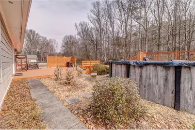 204 Blue Holly Drive NE, Calhoun, GA 30701 - Photo 67