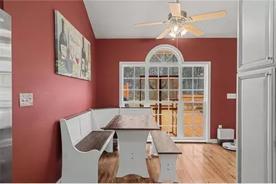 204 Blue Holly Drive NE, Calhoun, GA 30701 - Photo 29