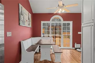 204 Blue Holly Dr NE, Calhoun, GA 30701 - Photo 29