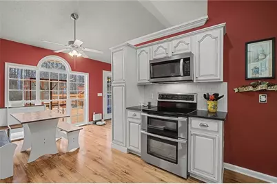 204 Blue Holly Drive NE, Calhoun, GA 30701 - Photo 33