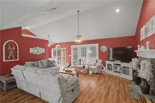 204 Blue Holly Dr NE, Calhoun, GA 30701 - Photo 13