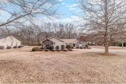 204 Blue Holly Drive NE, Calhoun, GA 30701 - Photo 7