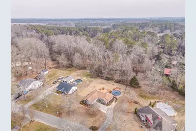 204 Blue Holly Drive NE, Calhoun, GA 30701 - Photo 61