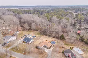 204 Blue Holly Dr NE, Calhoun, GA 30701 - Photo 61