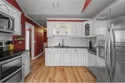 204 Blue Holly Drive NE, Calhoun, GA 30701 - Photo 31