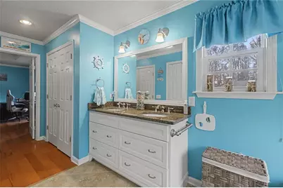 204 Blue Holly Drive NE, Calhoun, GA 30701 - Photo 53