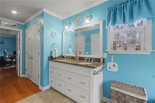 204 Blue Holly Dr NE, Calhoun, GA 30701 - Photo 53