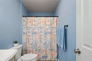 204 Blue Holly Dr NE, Calhoun, GA 30701 - Photo 41