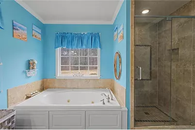 204 Blue Holly Drive NE, Calhoun, GA 30701 - Photo 55