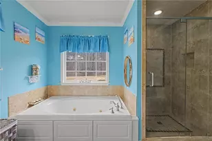 204 Blue Holly Dr NE, Calhoun, GA 30701 - Photo 55