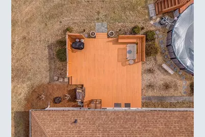 204 Blue Holly Drive NE, Calhoun, GA 30701 - Photo 59